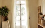 Maison à vendre à Saint-saturnin-lès-apt — Vue vignes — photo 9
