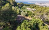 Maison à vendre à Nice — Vue mer — photo 14