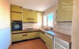 Appartement à vendre à Montreuil — Vue sur la ville — photo 14