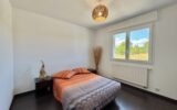 Maison à vendre à Elbach — Vue parc & jardin — photo 7