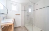 Maison à vendre à Chavenay — Vue parc & jardin — photo 12