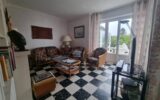 Maison à vendre à Orléans — Vue sur la ville — photo 4