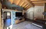 Appartement à vendre à Valdidentro — Vue montagne — photo 16