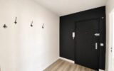 Appartement à vendre à Saint-Étienne — Vue sur la ville — photo 5