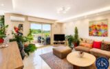 Appartement à vendre à Nice — Vue mer — photo 2