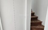 Maison à vendre à Dozulé — Vue sur la ville — photo 11