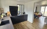 Maison à vendre à Dozulé — Vue sur la ville — photo 2