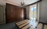 Appartement à vendre à Sondalo — Vue montagne — photo 27