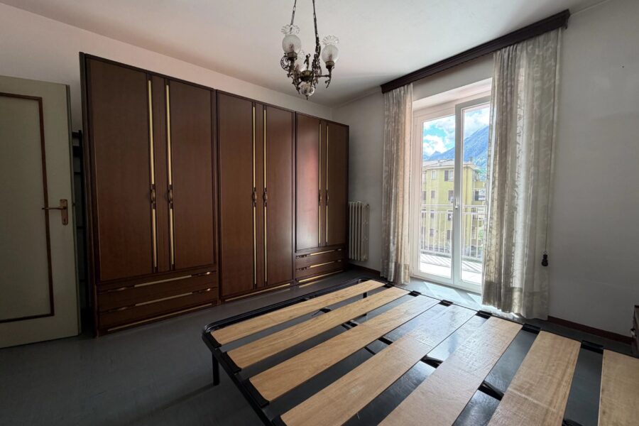 Appartement à vendre à Sondalo — Vue montagne — photo 27