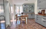 Maison à vendre à Thuir — Vue montagne — photo 13