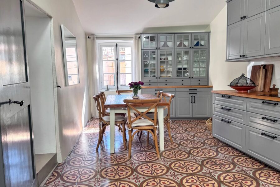 Maison à vendre à Thuir — Vue montagne — photo 13