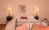 Maison à vendre à Cabris — Vue mer — photo 25