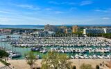 Appartement à vendre à Carnon plage — Vue mer — photo 24