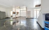 Maison à vendre à Lavelanet — Vue dégagée — photo 24