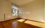 Appartement à vendre à Bischheim — Vue parc & jardin — photo 24