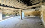 Maison à vendre à Touffreville — Vue dégagée — photo 25