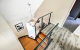 Maison à vendre à Jouars pontchartrain — Vue parc & jardin — photo 24