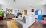 Appartement à vendre à Ezanville — Vue nature — photo 24