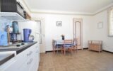 à vendre à Le Barcarès — Vue dégagée — photo 24