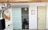 Maison à vendre à Peyrole — Vue nature — photo 24