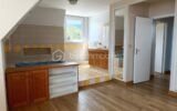 Maison à vendre à Brest — Vue mer — photo 24