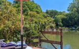 Maison à vendre à Savonnieres — Vue fleuve — photo 24