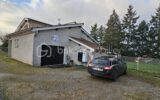 Maison à vendre à Salvizinet — Vue nature — photo 24