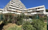Appartement à vendre à La grande motte — Vue mer — photo 24