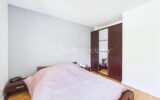 Maison à vendre à Baulne — Vue fleuve — photo 24