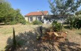 Maison à vendre à Pressignac vicq — Vue nature — photo 24