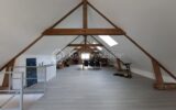 Maison à vendre à Chooz — Vue fleuve — photo 24