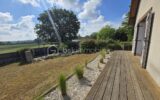 Maison à vendre à Marzy — Vue nature — photo 24