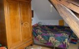 Appartement à vendre à Saint pierre les elbeuf — Vue nature — photo 24
