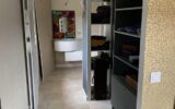 Maison à vendre à Lalinde — Vue nature — photo 24