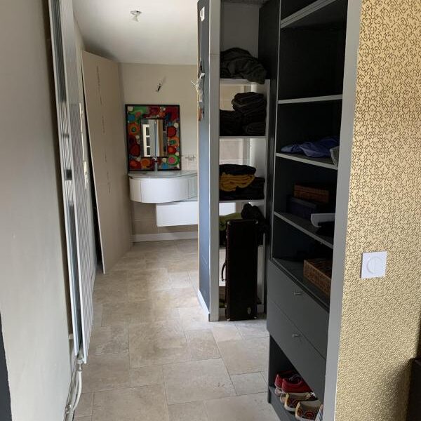 Maison à vendre à Lalinde — Vue nature — photo 24