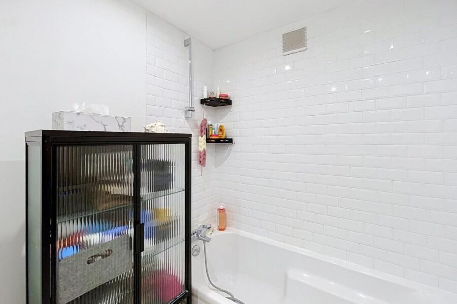 Appartement à vendre à Lyon — Vue sur la ville — photo 25