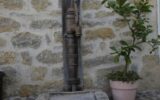 Maison à vendre à Thegra — Vue nature — photo 24