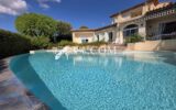 Maison à vendre à Saint raphael — Vue mer — photo 24