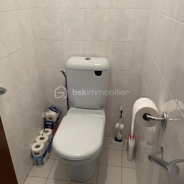 Maison à vendre à Mouleydier — Vue dégagée — photo 24