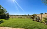 Maison à vendre à Grezieu la varenne — Vue nature — photo 24