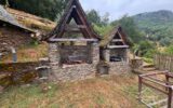 Maison à vendre à Cassaniouze — Vue nature — photo 24