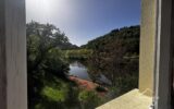 Maison à vendre à Grand vabre — Vue lac — photo 24