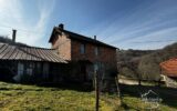 Maison à vendre à Maurs — Vue nature — photo 24