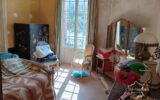 Maison à vendre à Proisy — Vue nature — photo 24