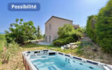 Maison à vendre à Limoux — Vue nature — photo 24