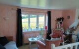 Maison à vendre à Marly gomont — Vue nature — photo 24