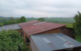 Maison à vendre à Rozoy sur serre — Vue nature — photo 24