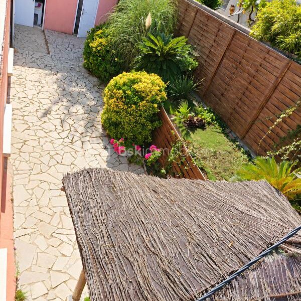 Maison à vendre à La seyne sur mer — Vue mer — photo 24