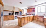 Maison à vendre à Coulommiers — Vue fleuve — photo 24