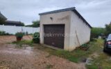 Maison à vendre à Urzy — Vue dégagée — photo 25